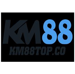 km88topco