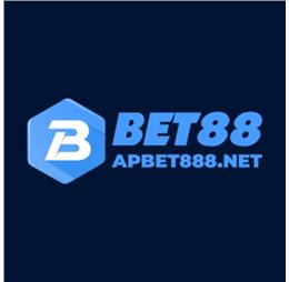 apbet888net