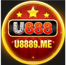 u8889me