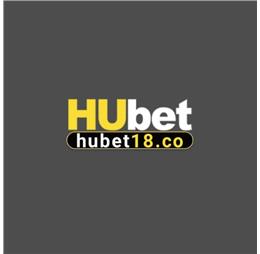 hubet18co