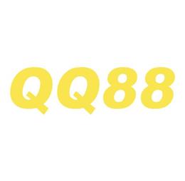qq88v0com