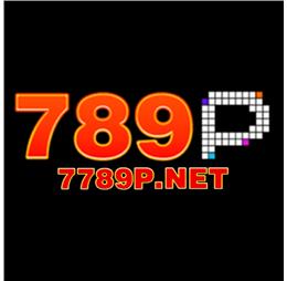 7789pnet