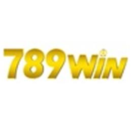 789wineagle