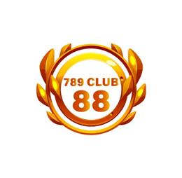 link789clubs