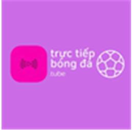 tructiepbongdatube