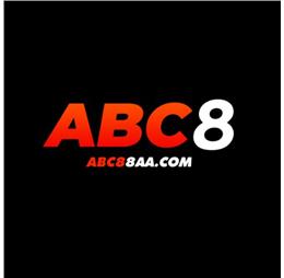 abc88aacom