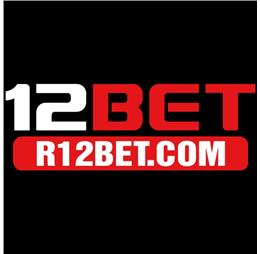 r12betcom