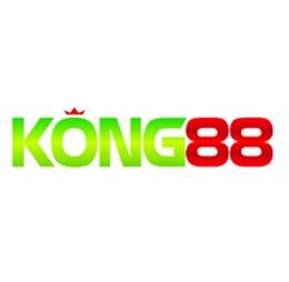 kong8840com