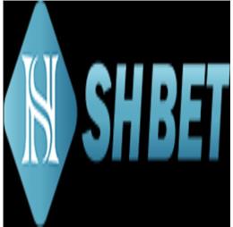 shbetmaxnet