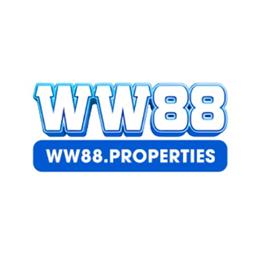 ww88properties