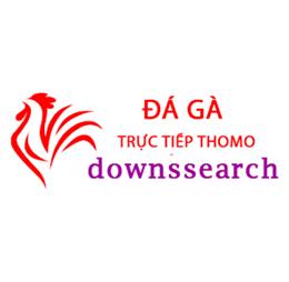 dagadownssearch