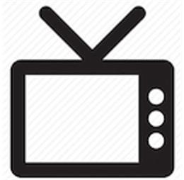 tv101vnorg