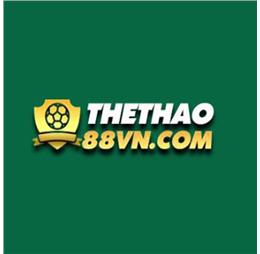 thethao88vncom