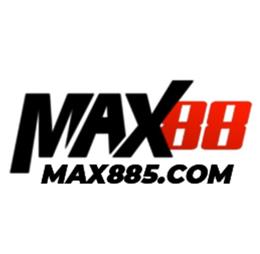 max885com