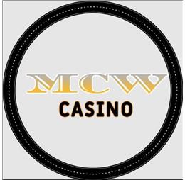 mcwcash
