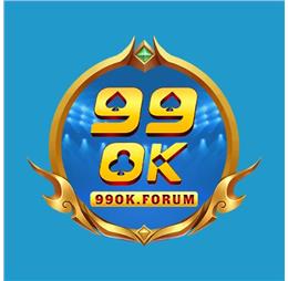 99okforum