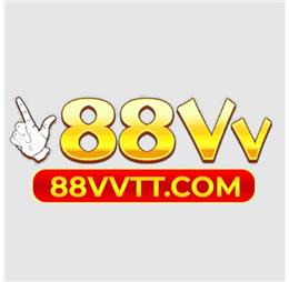 88vvttcom