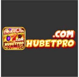 hubetprocom