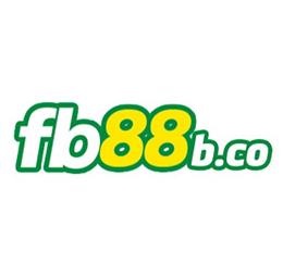 fb88bco