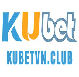 kubetvnclub