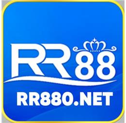 rr880net