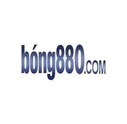 bong880com