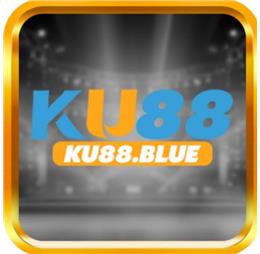 ku88blue