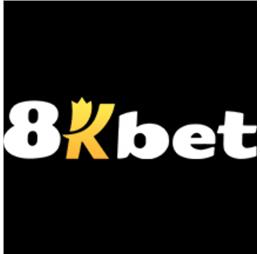 8kbettcomco