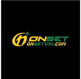 onbetvni