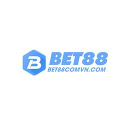 bet88comvncom