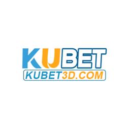 kubet3dcom