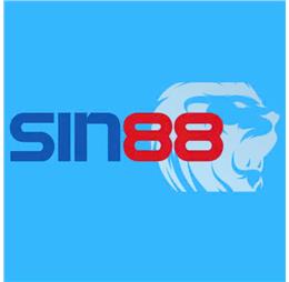 sin88golive