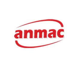 anmacvn