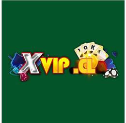 xvipcl