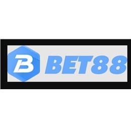 bet88orgclub