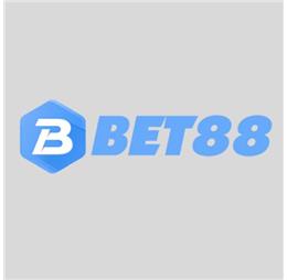 bet88comsupport