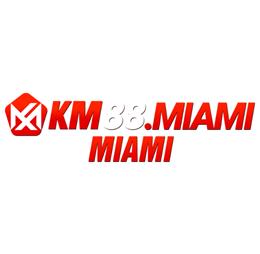 km88miami