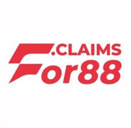 for88claims