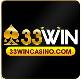 33wincasinocom