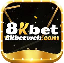 kbetwebcom