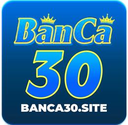 banca30site1