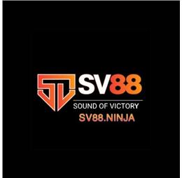 sv88ninja
