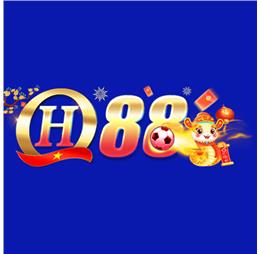 qh88lknet