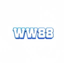 ww88sitecom1