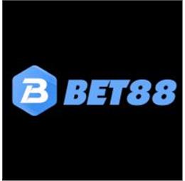 bet88infocom