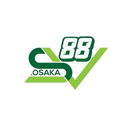 sv88osaka