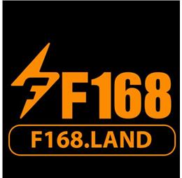 f168land