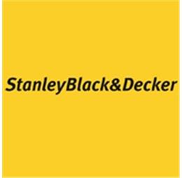 stanleyblackand