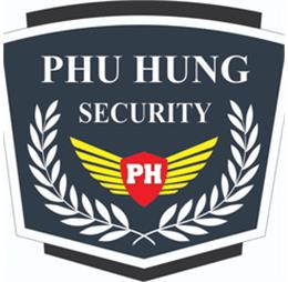 baovephuhung
