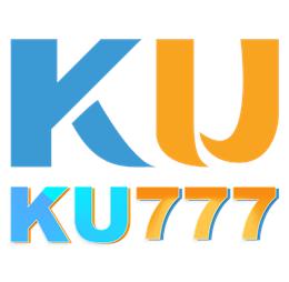 kubet777club2025